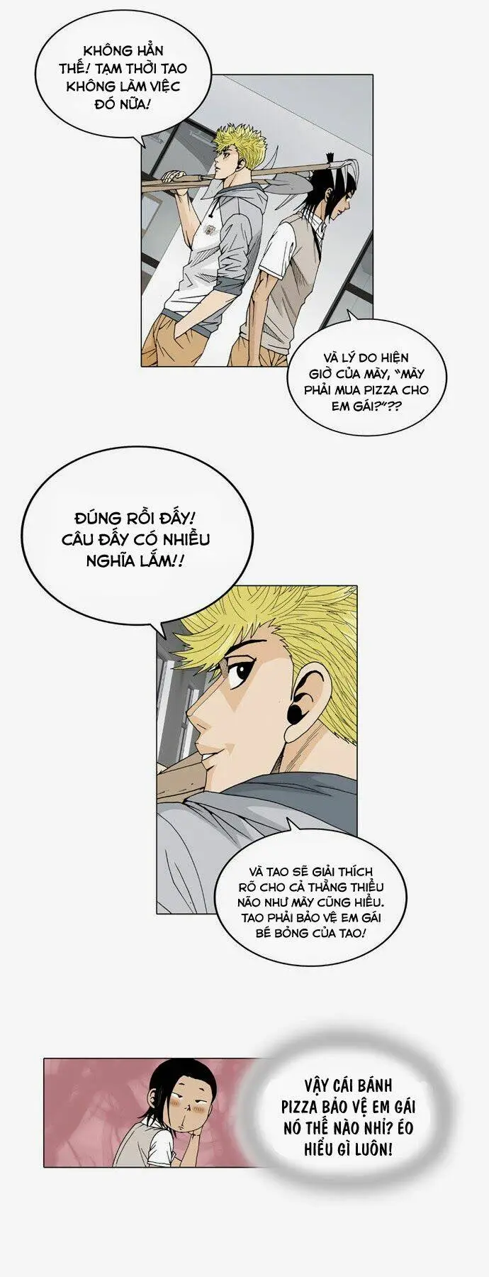 Chapter 21