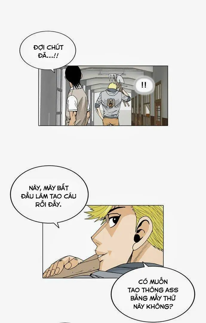 Chapter 21