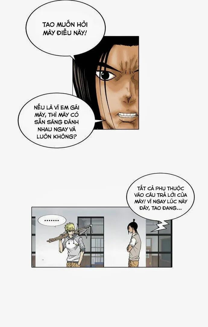 Chapter 21