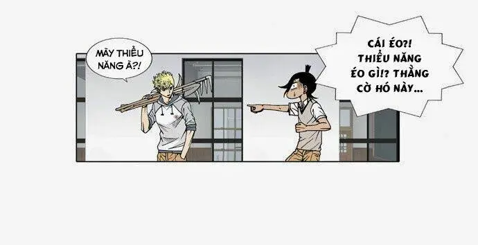 Chapter 21