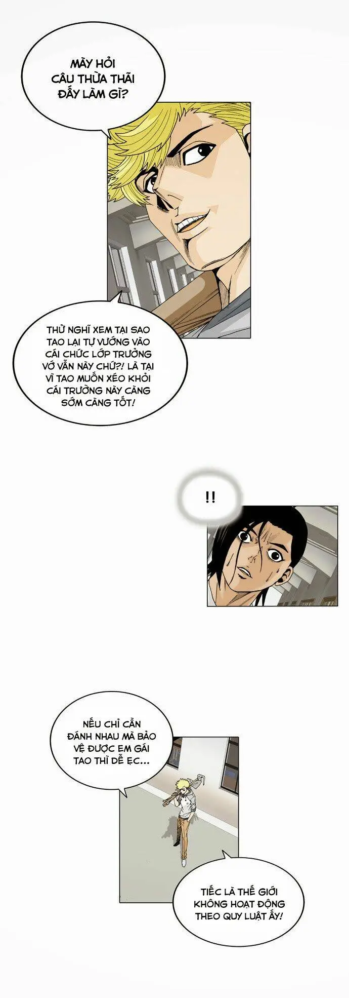 Chapter 21