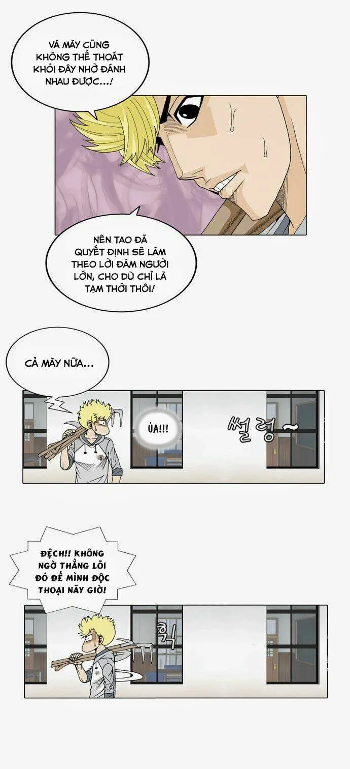Chapter 21
