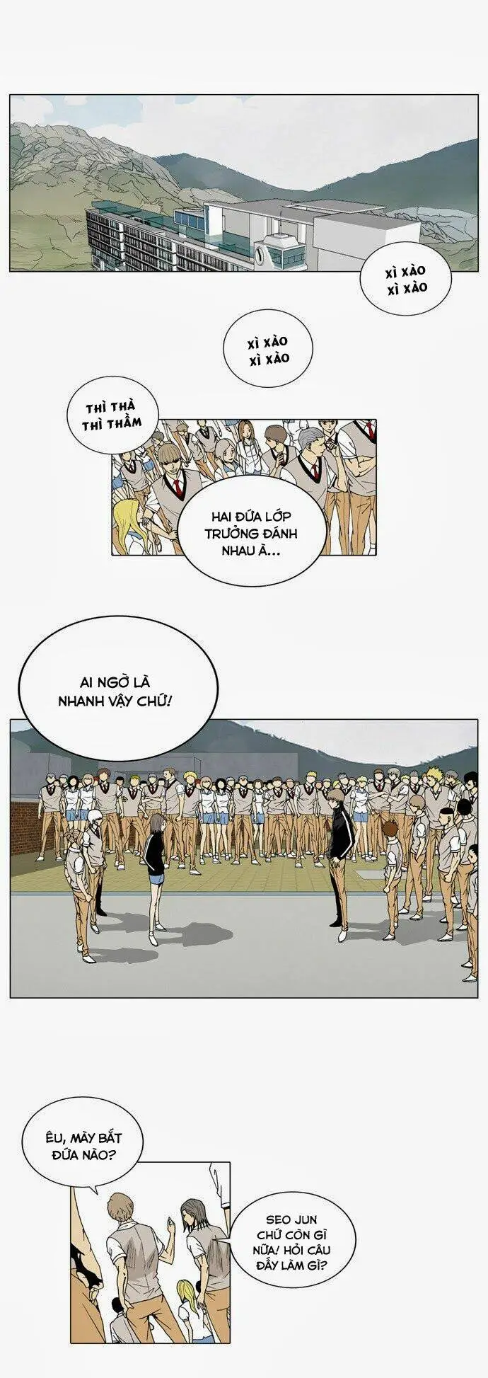 Chapter 21