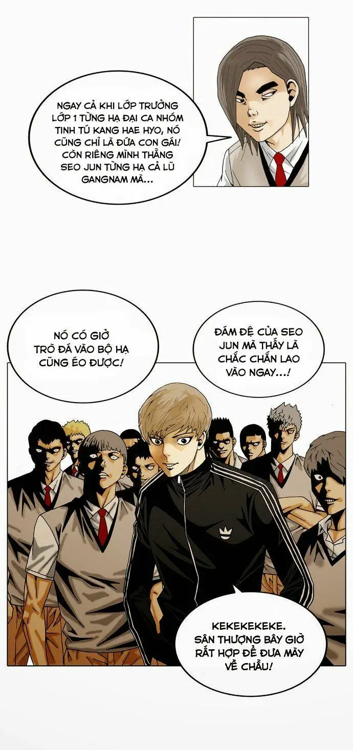 Chapter 21