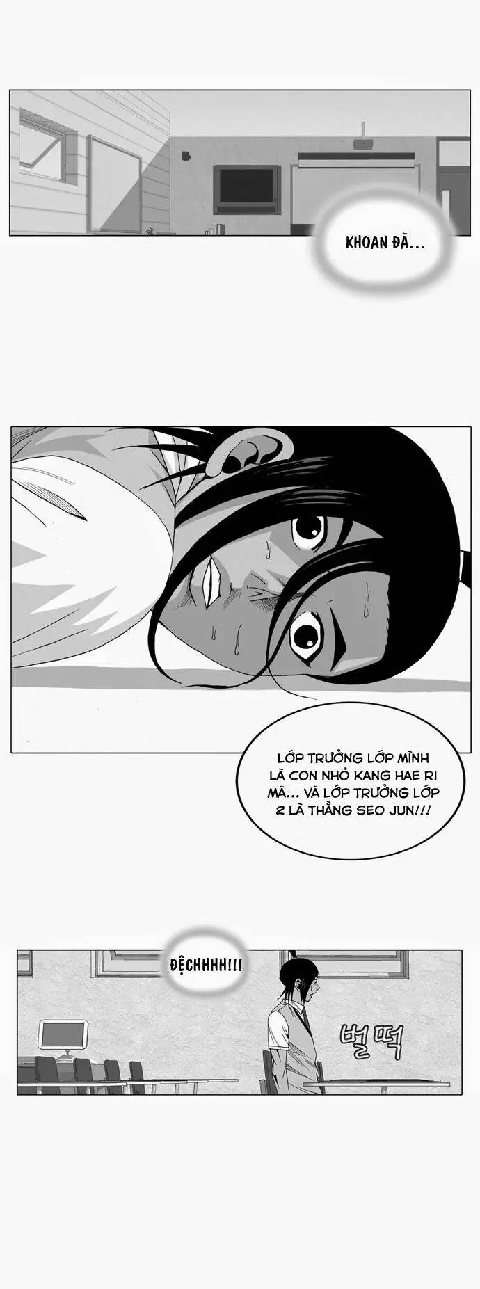 Chapter 21