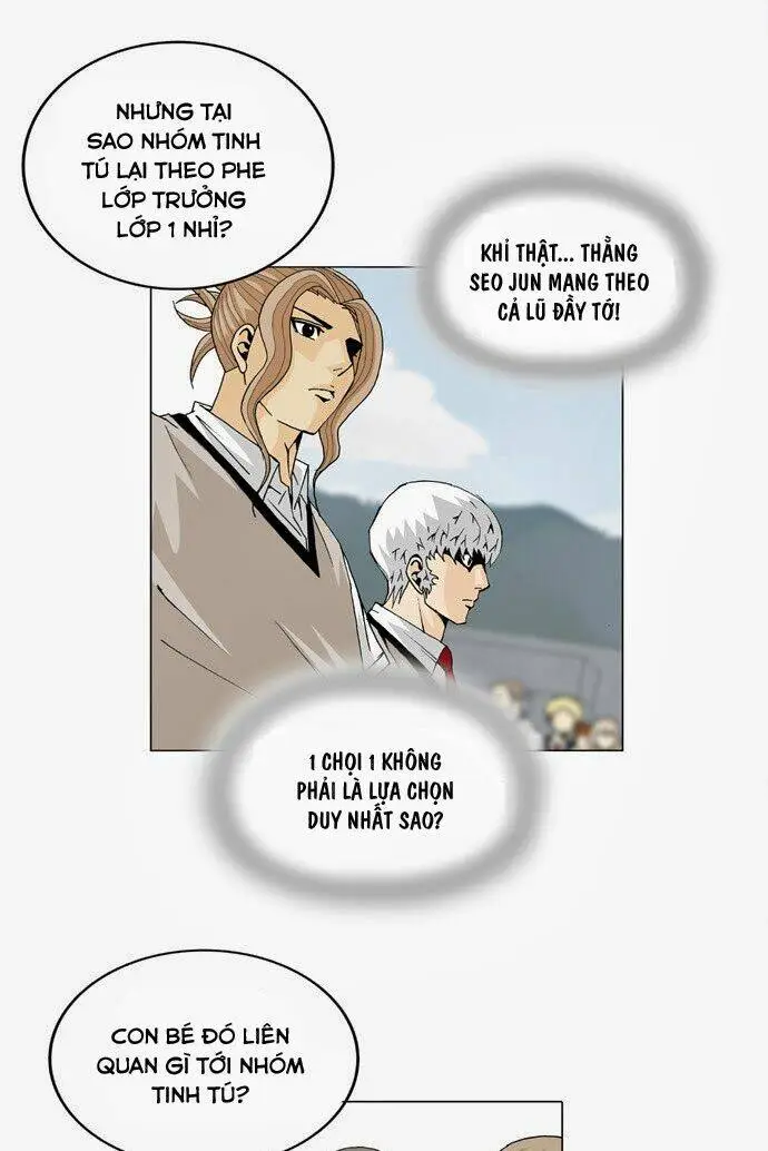 Chapter 21