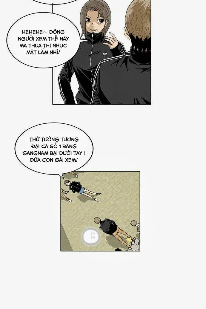 Chapter 21