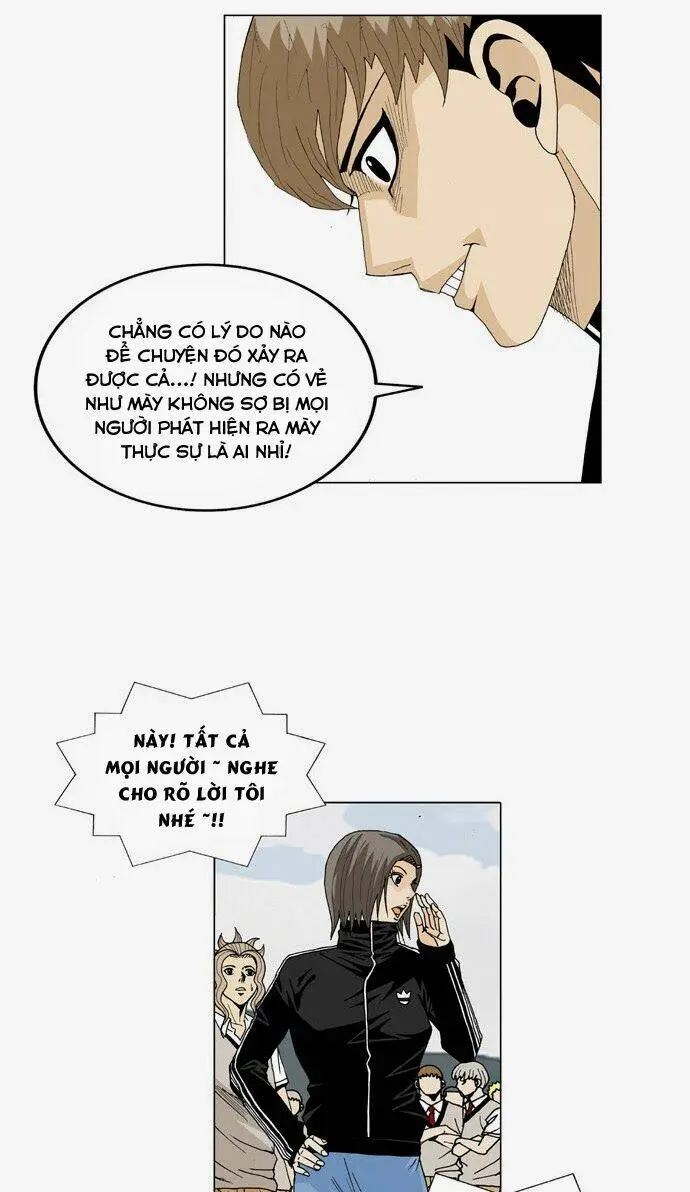 Chapter 21