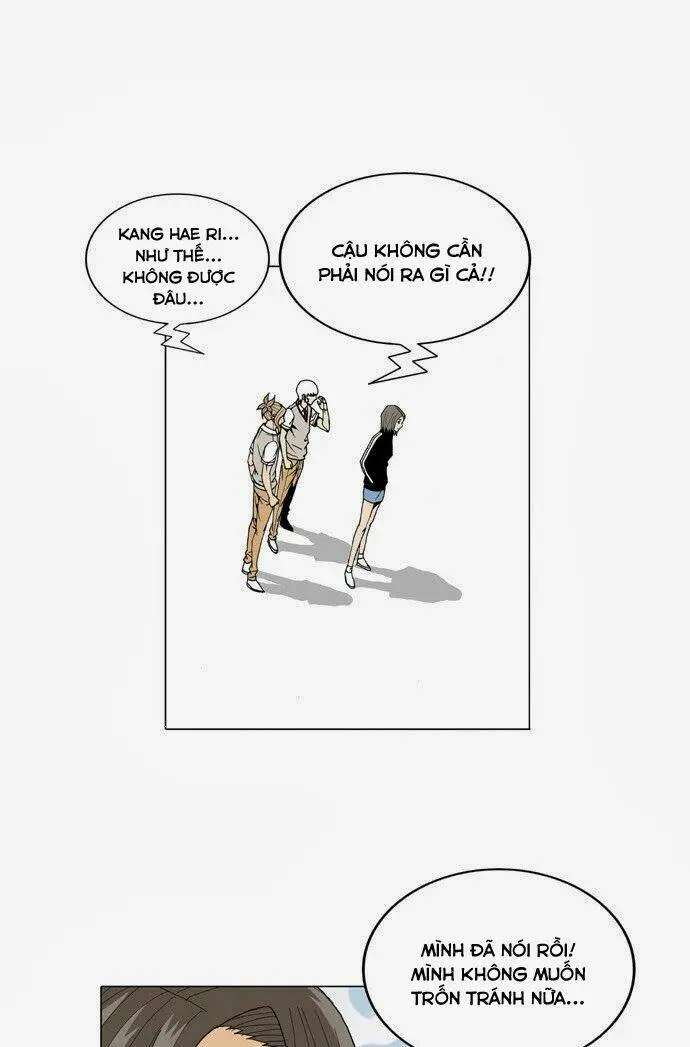 Chapter 21