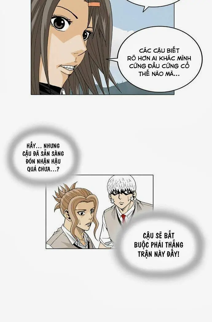 Chapter 21