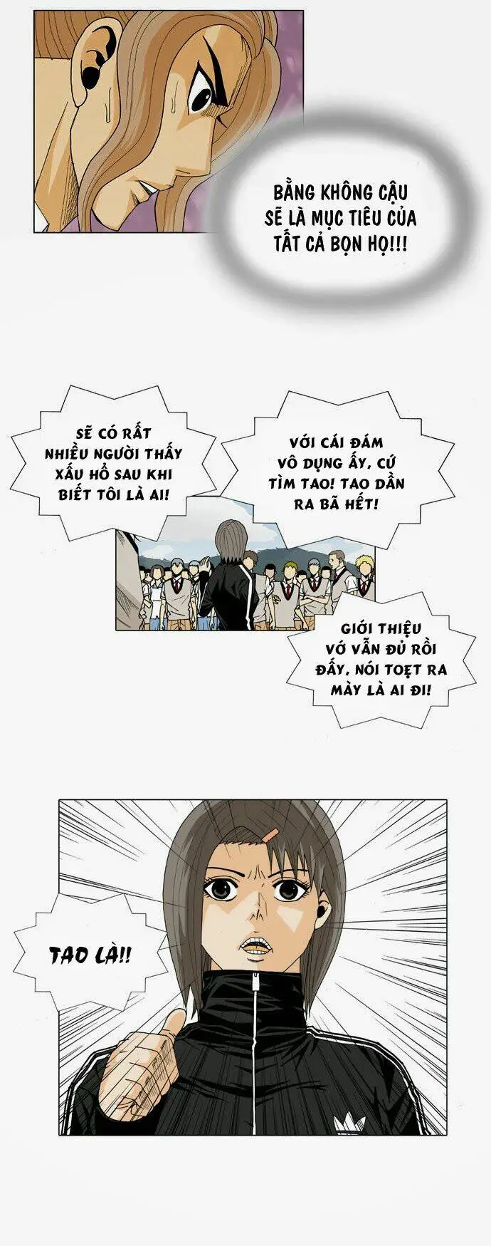 Chapter 21