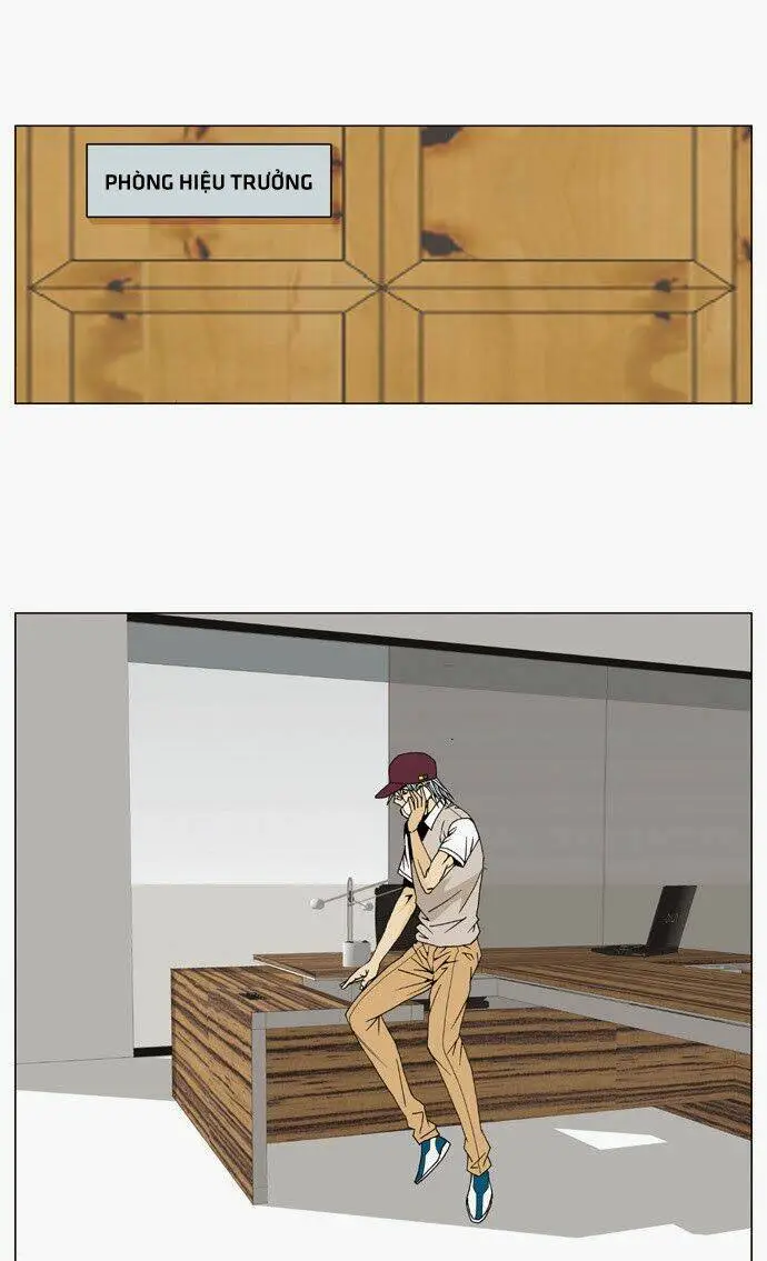 Chapter 21