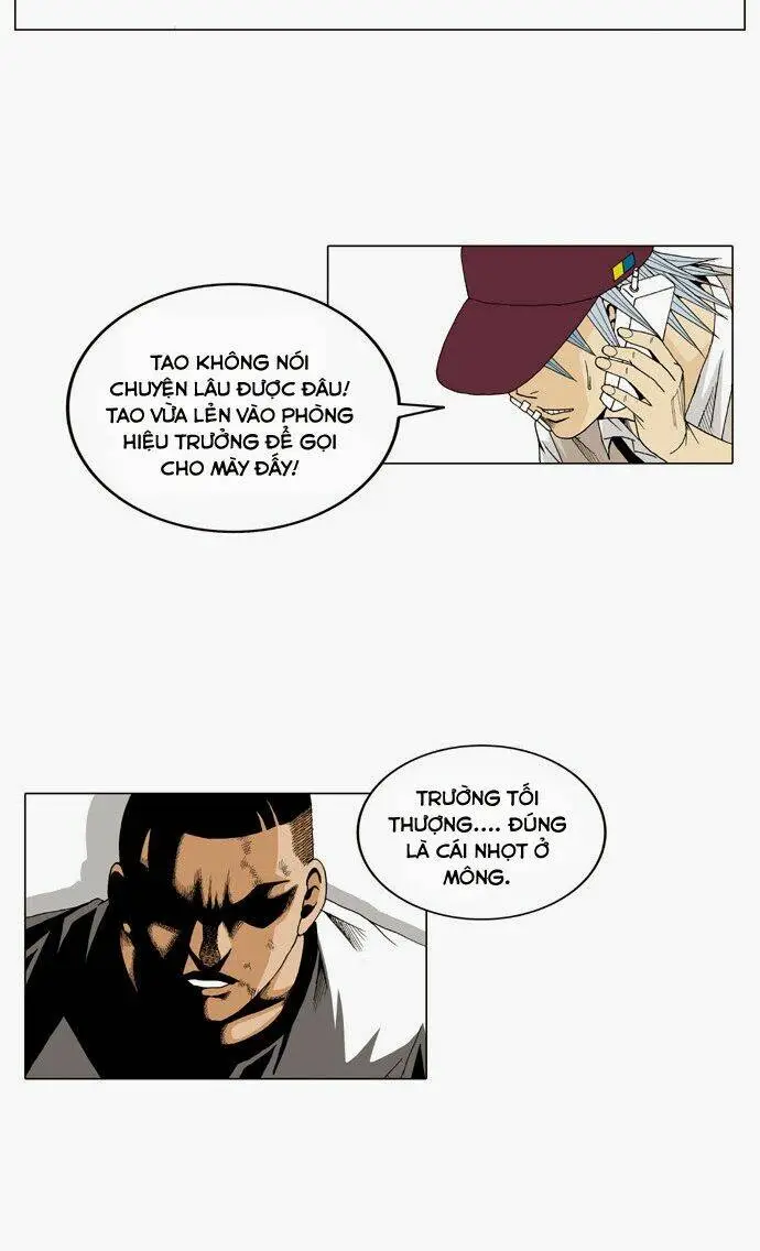 Chapter 21