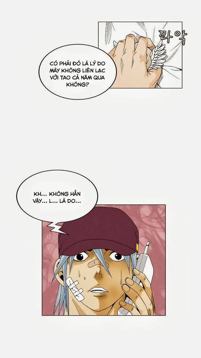 Chapter 21