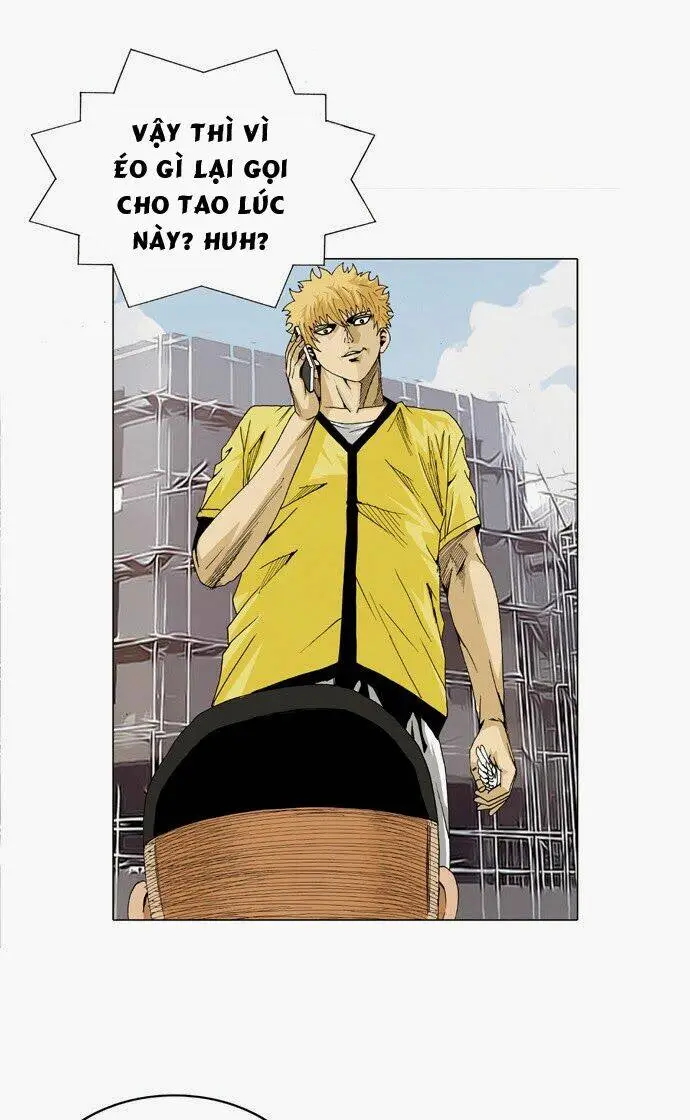 Chapter 21