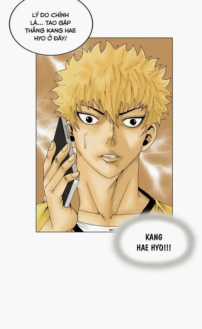 Chapter 21