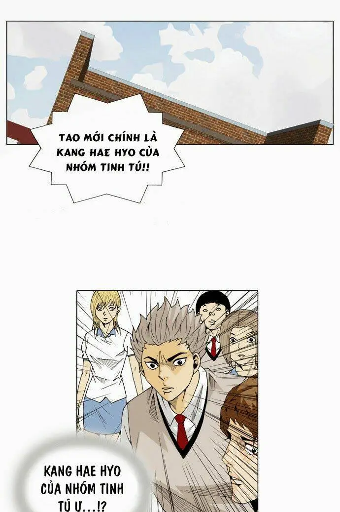 Chapter 21