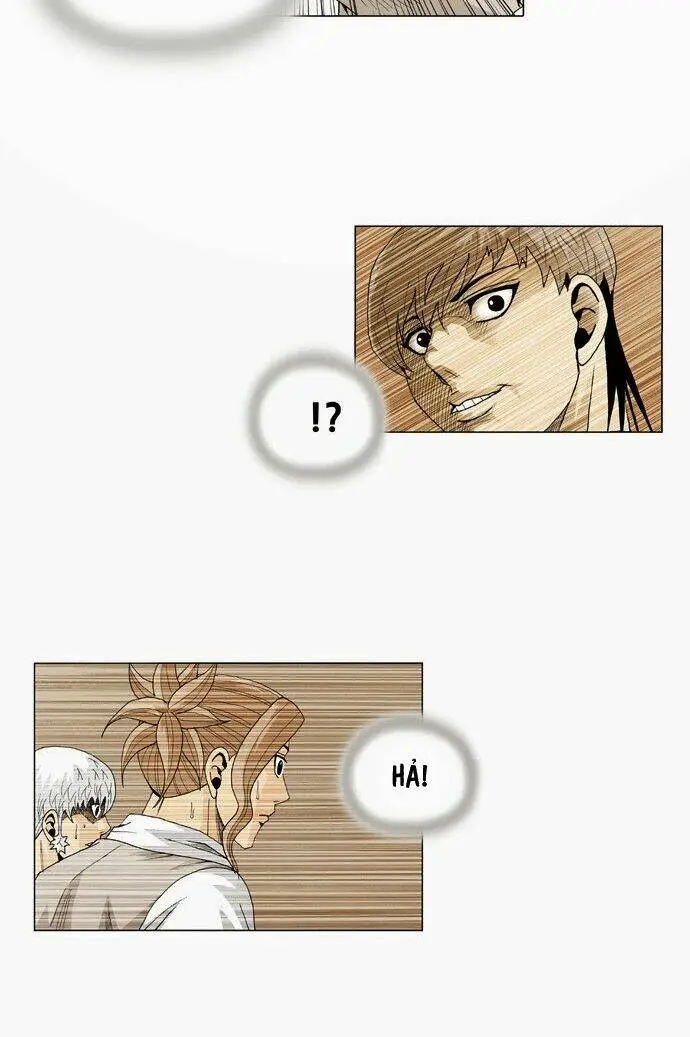 Chapter 21