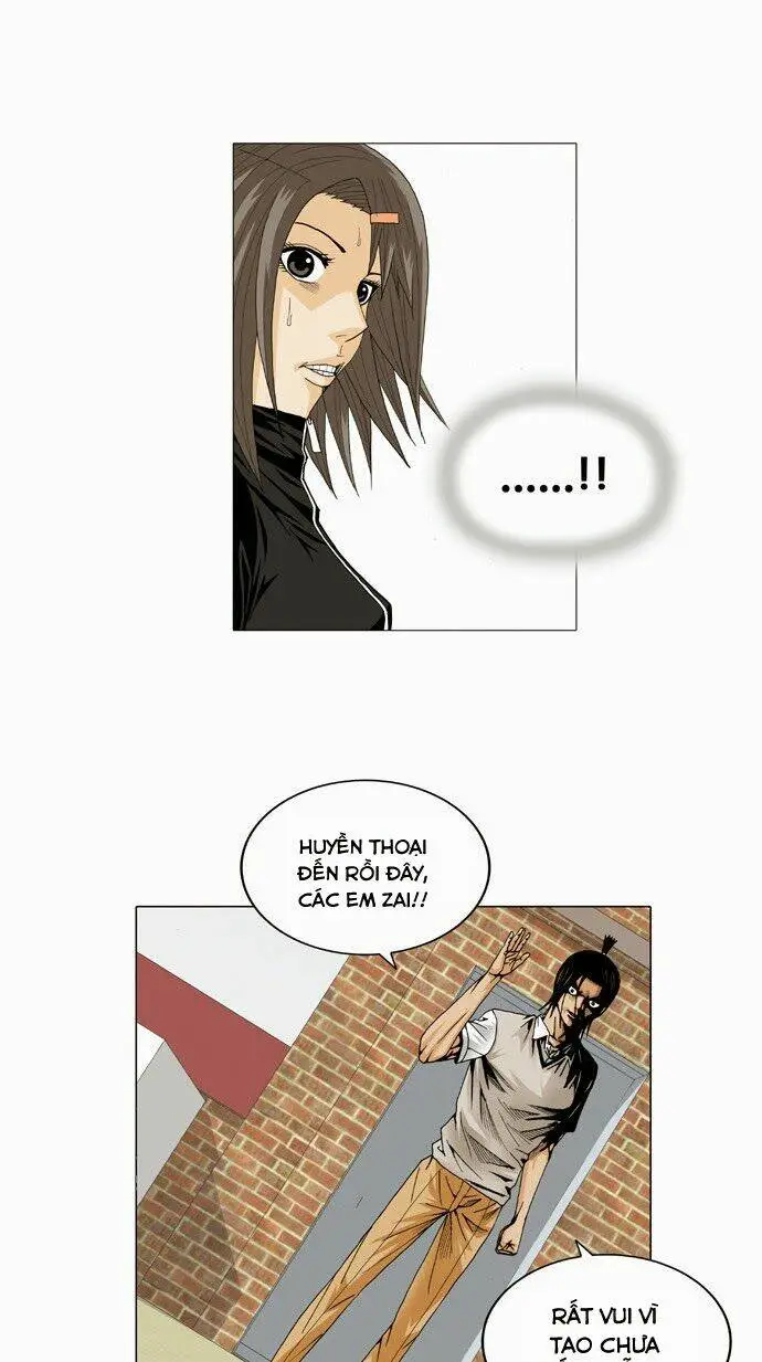 Chapter 21