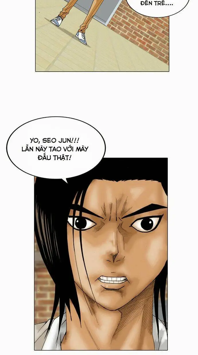 Chapter 21