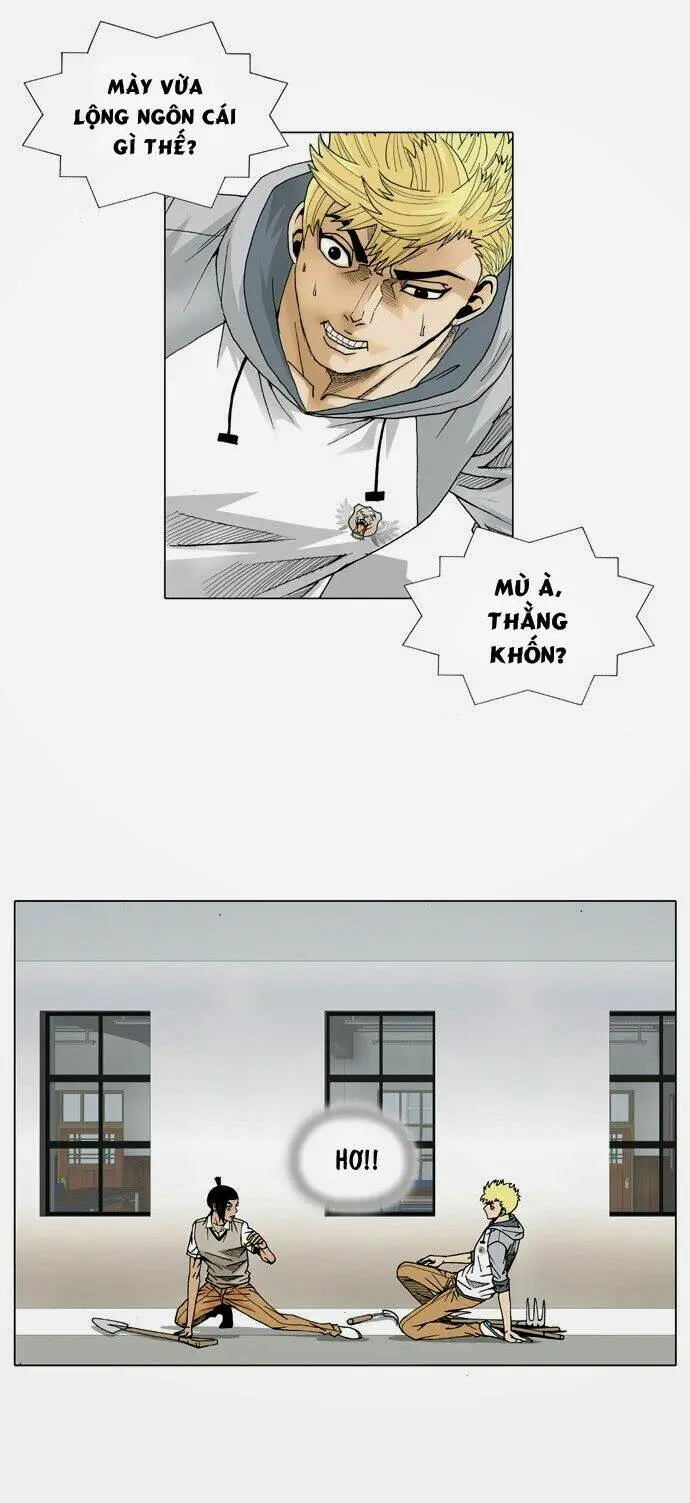 Chapter 21