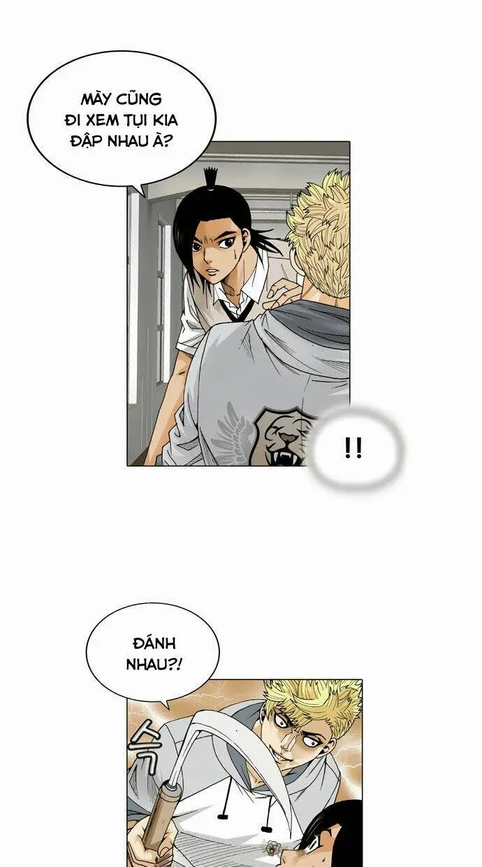 Chapter 21