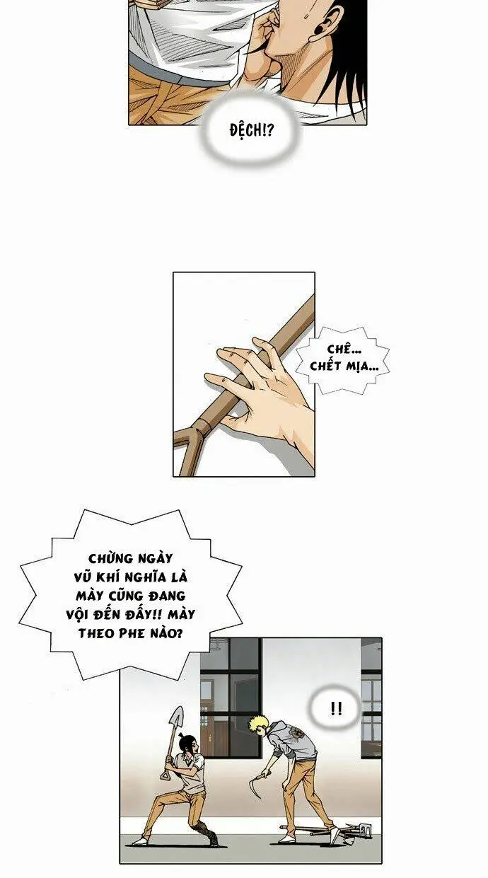 Chapter 21