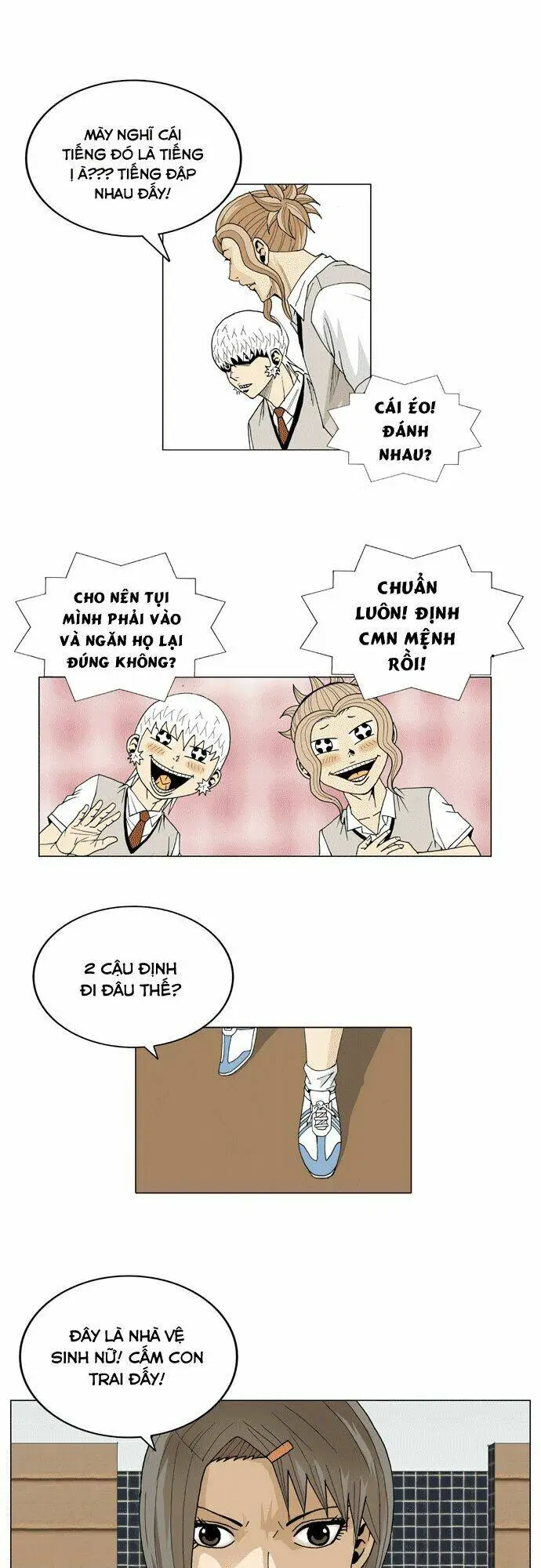 Chapter 20