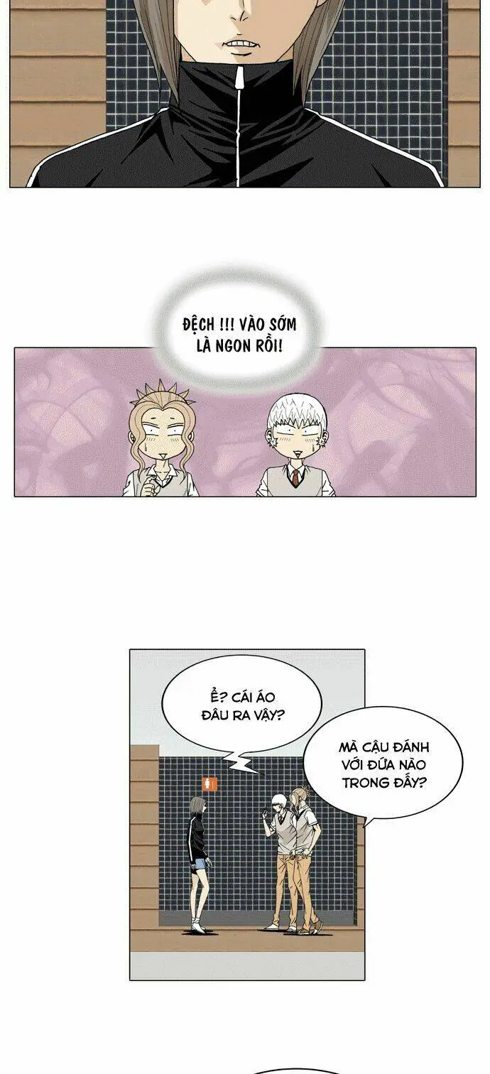 Chapter 20