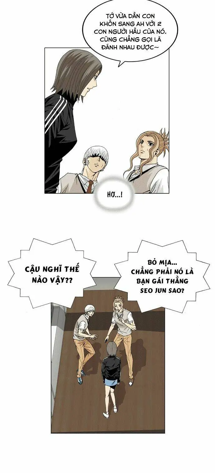 Chapter 20
