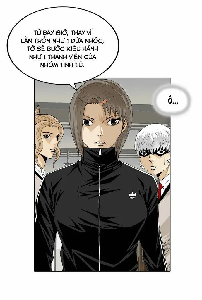 Chapter 20