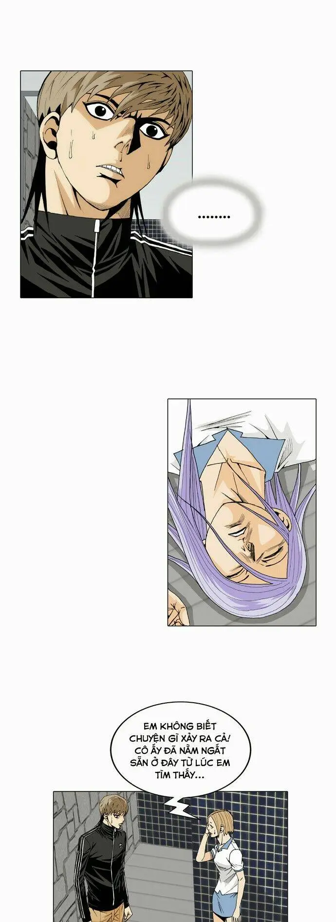 Chapter 20