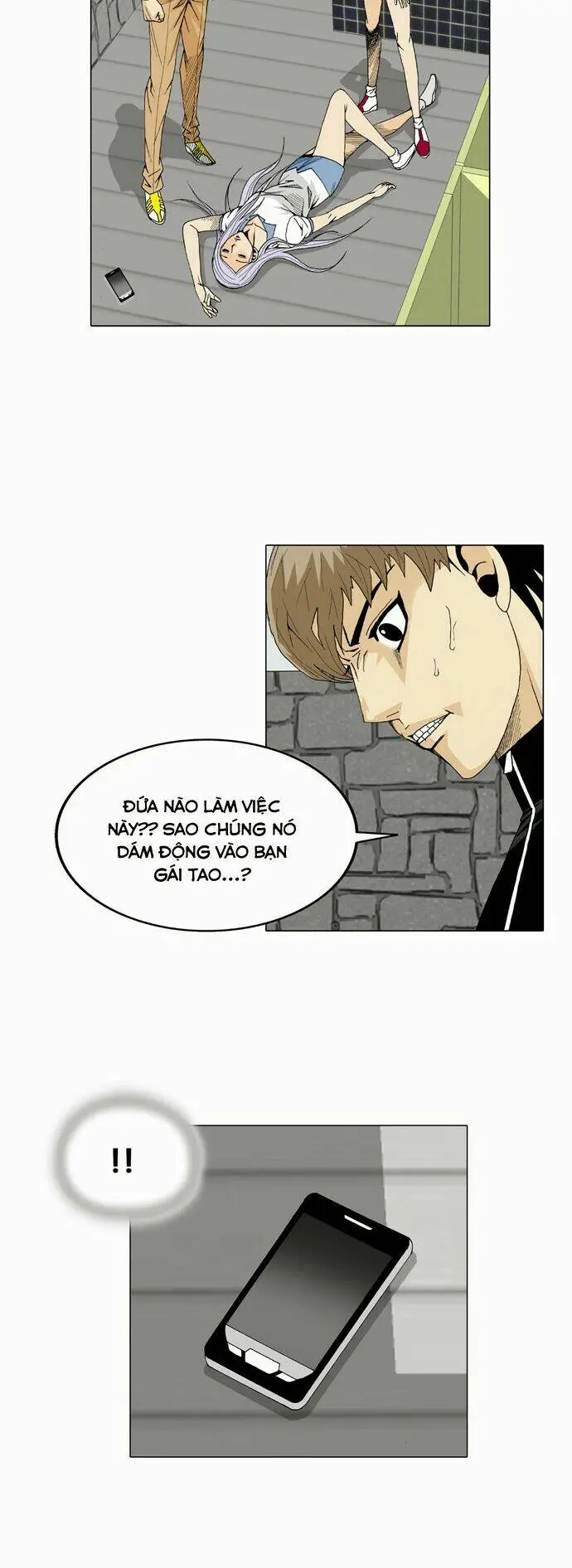 Chapter 20