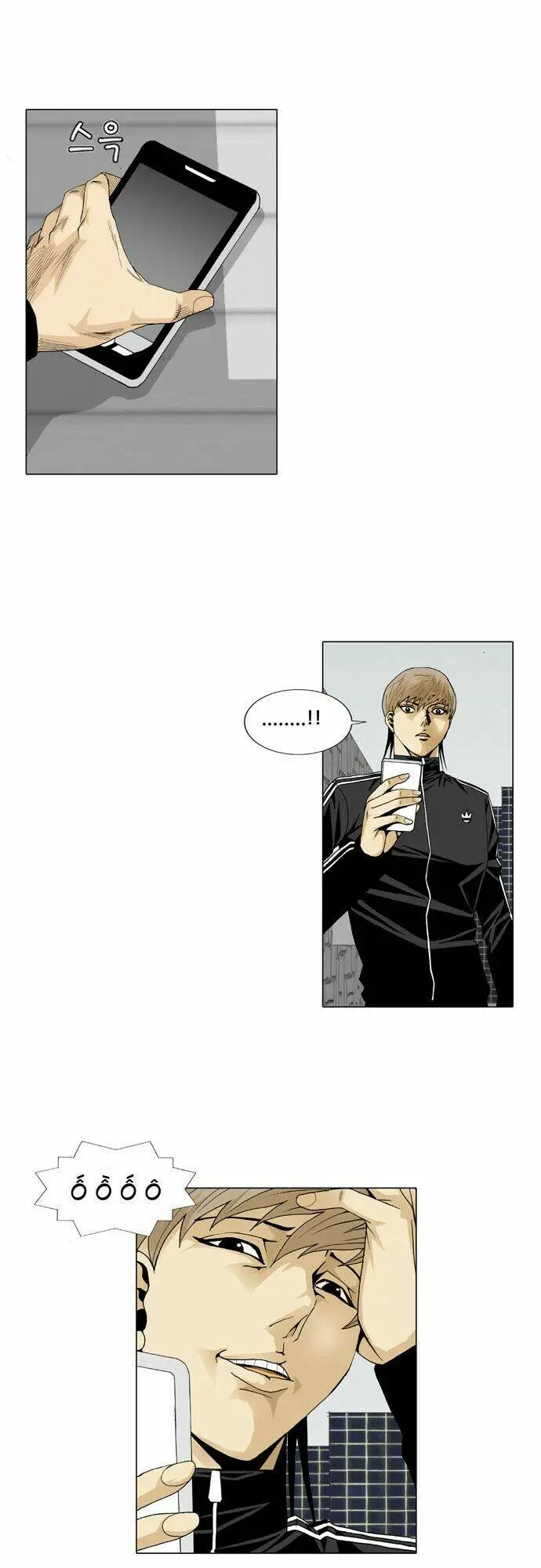 Chapter 20