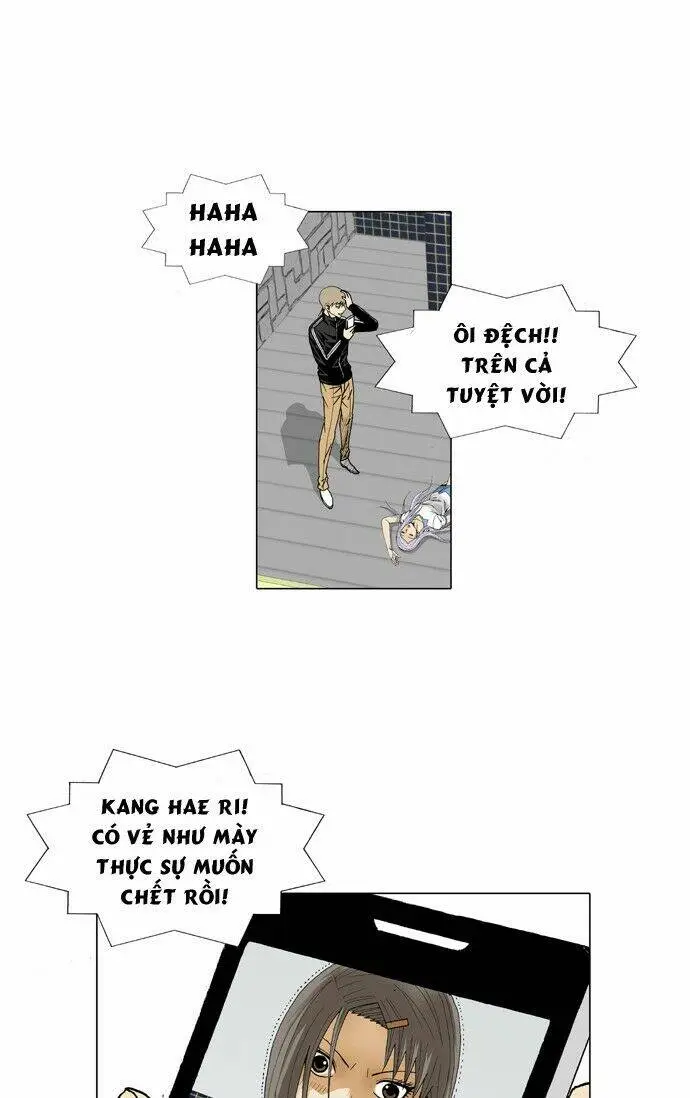 Chapter 20