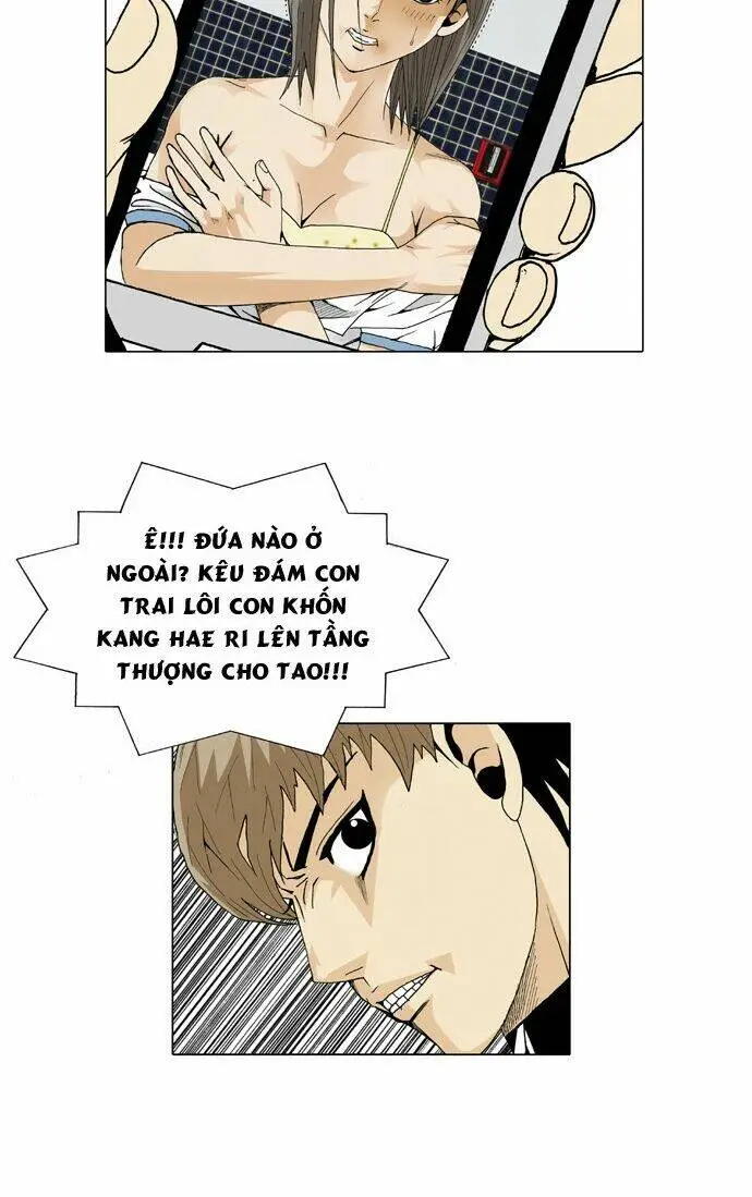 Chapter 20