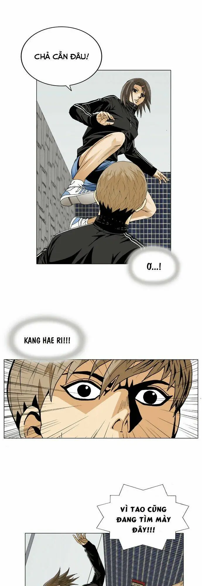 Chapter 20