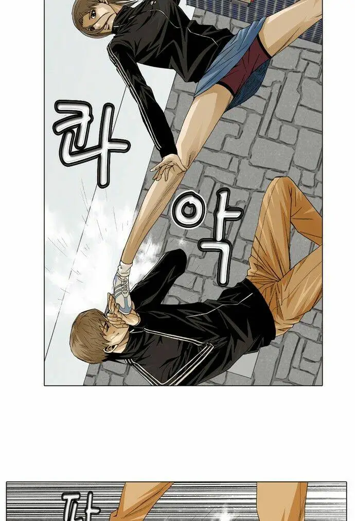 Chapter 20