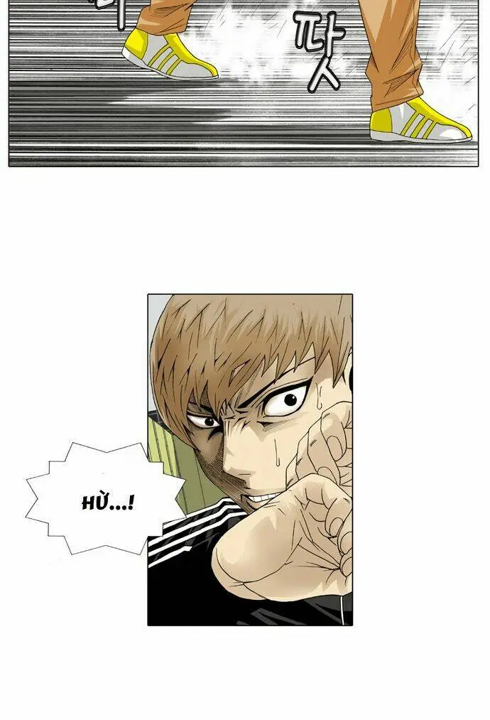 Chapter 20