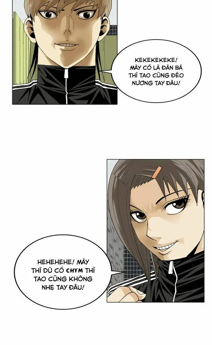 Chapter 20