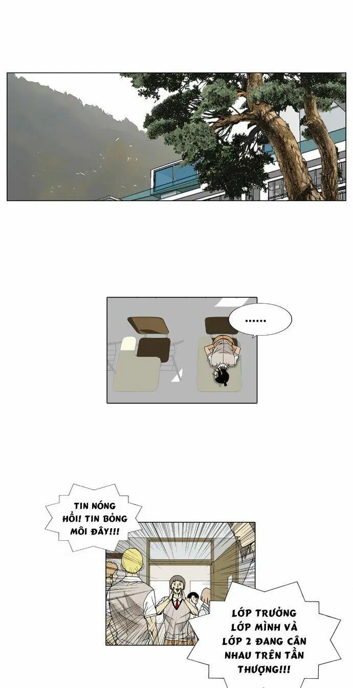 Chapter 20