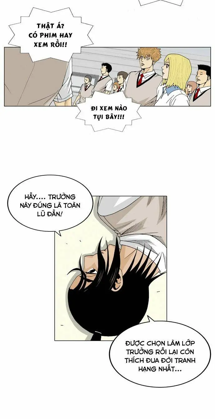 Chapter 20
