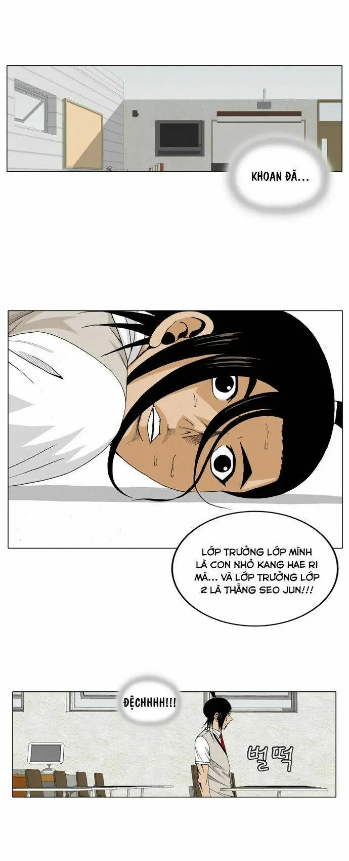 Chapter 20