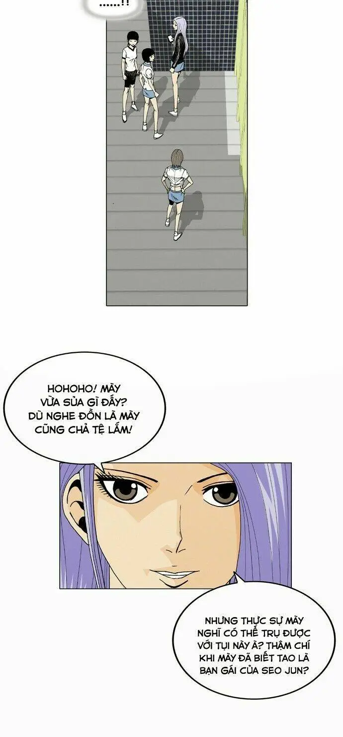 Chapter 20
