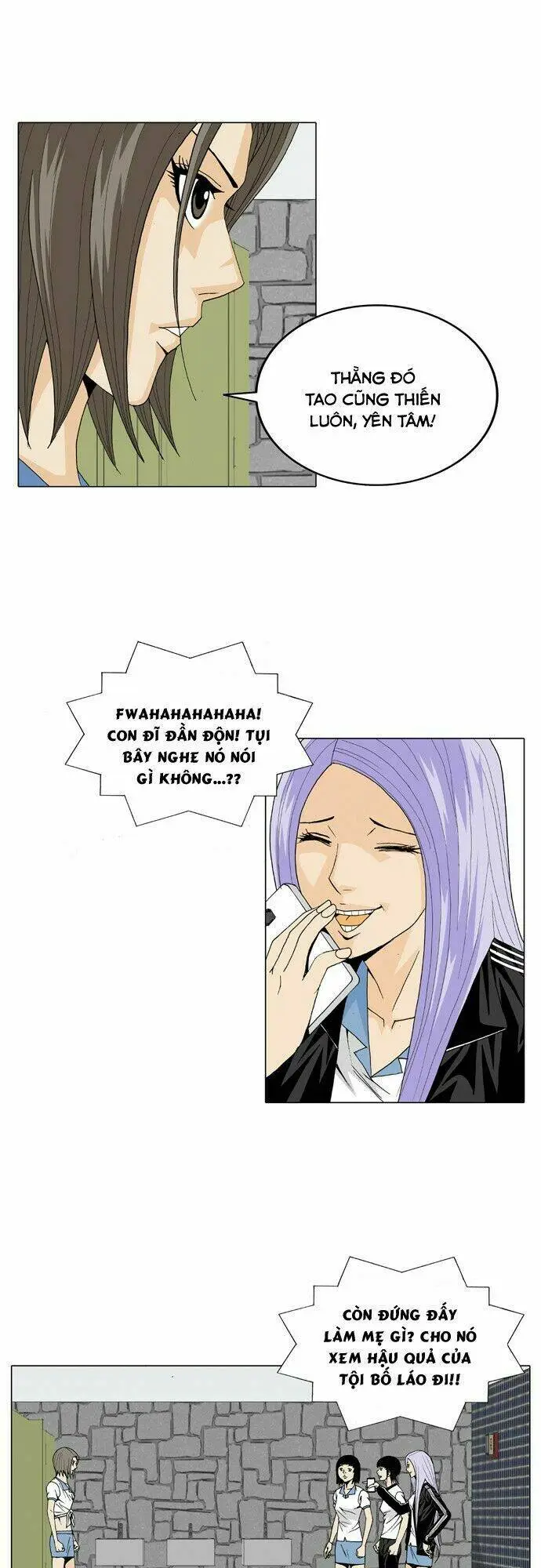 Chapter 20