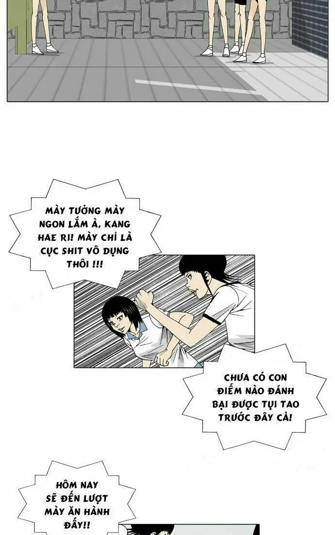 Chapter 20