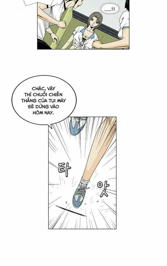 Chapter 20