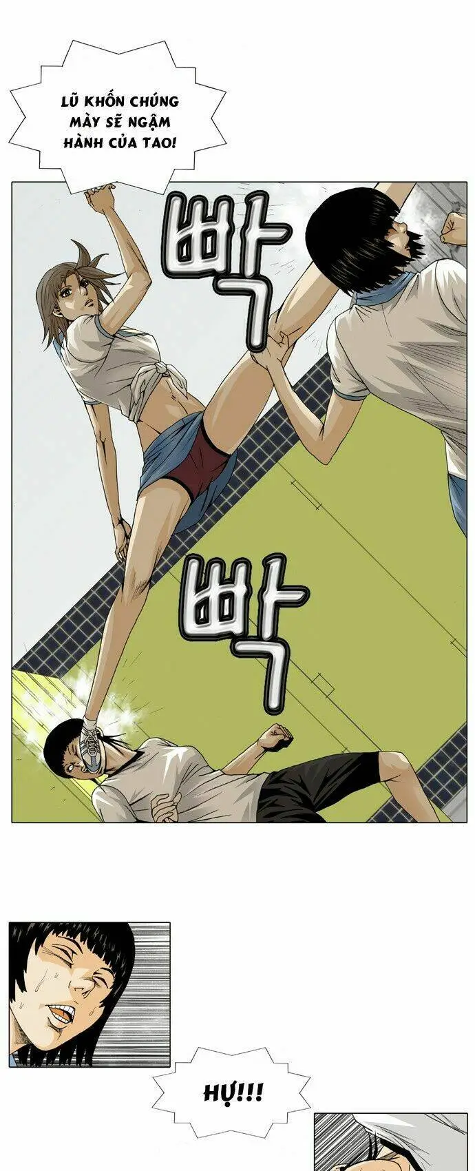 Chapter 20