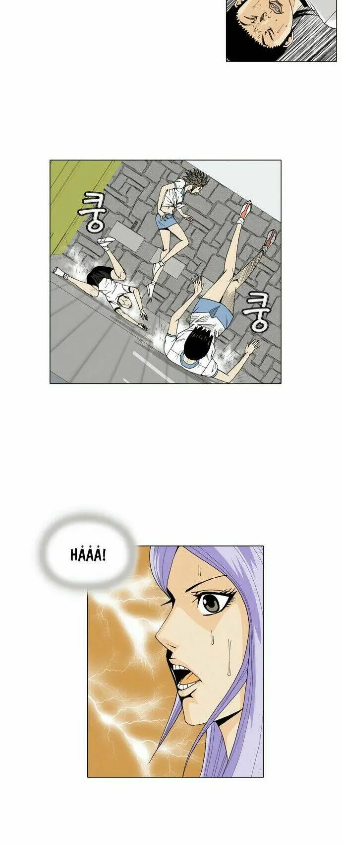 Chapter 20