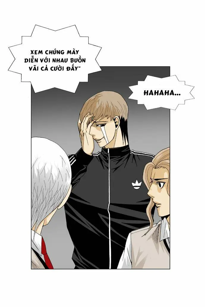 Chapter 18